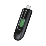 Transcend JetFlash 790     256GB USB 3.2 Type-C #6