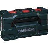 Metabo UHEV 2860-2 Quick Set Multihammer #5