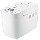 Unold 68520 Big White Backmeister #1