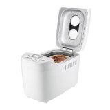 Unold 68520 Big White Backmeister #3