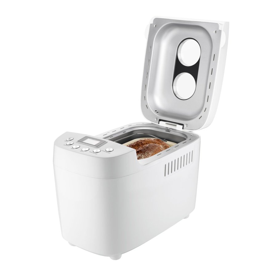 Unold 68520 Big White Backmeister #3