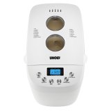 Unold 68520 Big White Backmeister #6