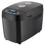 Unold 68525 Big Black Backmeister #1
