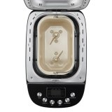 Unold 68525 Big Black Backmeister #8