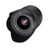 Samyang AF 1,8/24 FE      Sony E #2