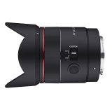 Samyang AF 1,8/24 FE      Sony E #4