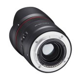 Samyang AF 1,8/24 FE      Sony E #5