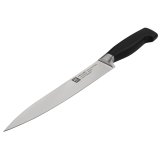 ZWILLING Four Star  Kniv/Bestikblok st med 7 stk. #5