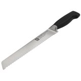 ZWILLING Four Star  Kniv/Bestikblok st med 7 stk. #6