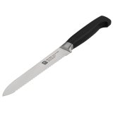 ZWILLING Four Star  Kniv/Bestikblok st med 7 stk. #7