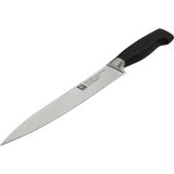 ZWILLING FOUR STAR 35148-207-0 kkkenbestik & kniv blokst 7 stk Hvid #5
