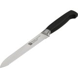 ZWILLING FOUR STAR 35148-207-0 kkkenbestik & kniv blokst 7 stk Hvid #7