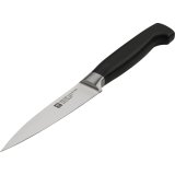 ZWILLING FOUR STAR 35148-207-0 kkkenbestik & kniv blokst 7 stk Hvid #8