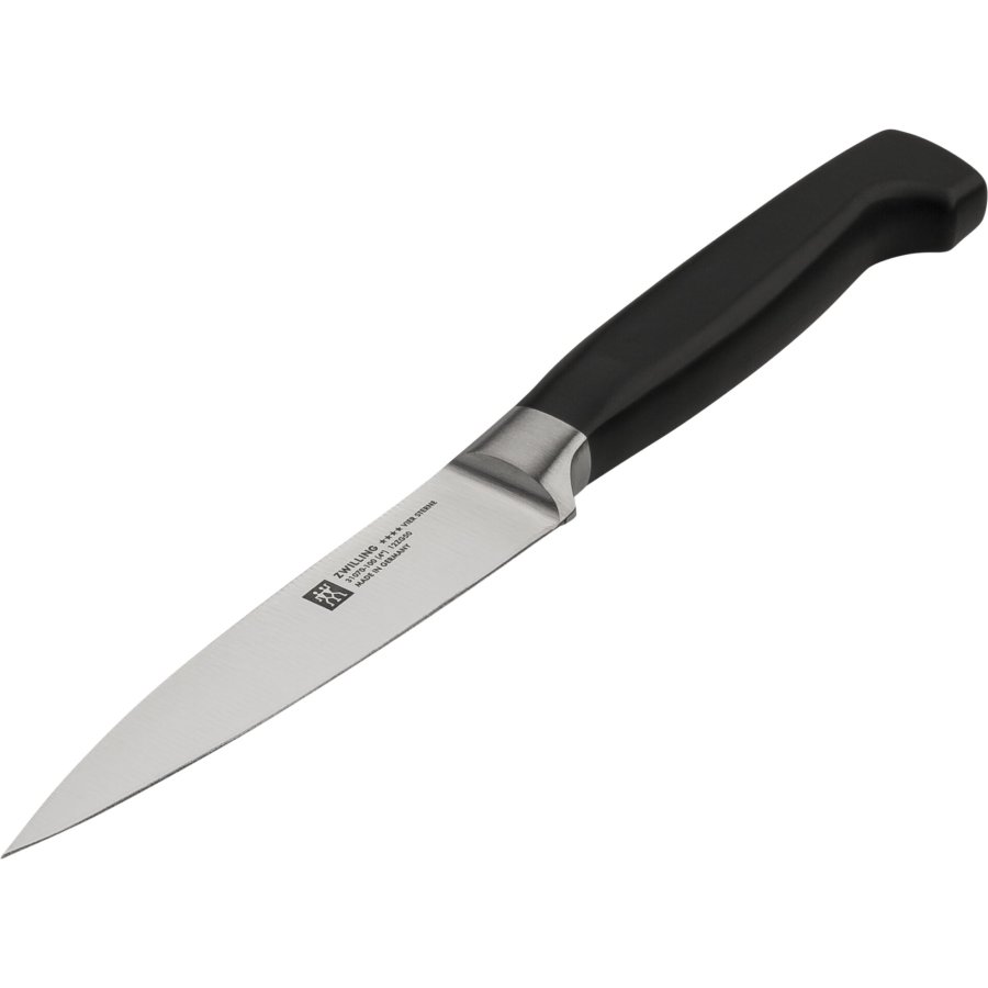 ZWILLING FOUR STAR 35148-207-0 kkkenbestik & kniv blokst 7 stk Hvid #8