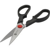ZWILLING FOUR STAR 35148-207-0 kkkenbestik & kniv blokst 7 stk Hvid #9