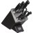 ZWILLING FOUR STAR 35148-507-0 kkkenbestik & kniv blokst 7 stk Gr #2