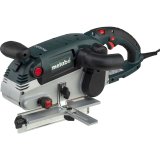 Metabo BAE 75 Bnd slibemaskine #1