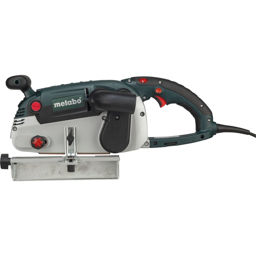 Metabo BAE 75 Bnd slibemaskine #2