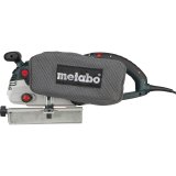 Metabo BAE 75 Bnd slibemaskine #3