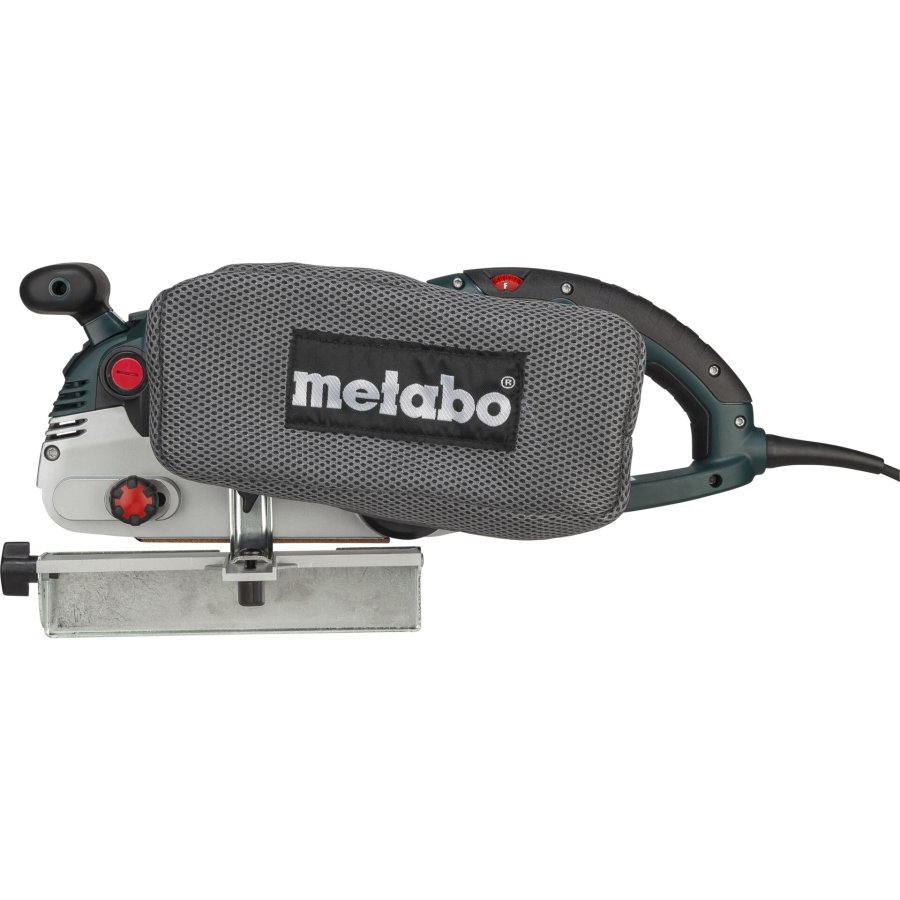 Metabo BAE 75 Bnd slibemaskine #3
