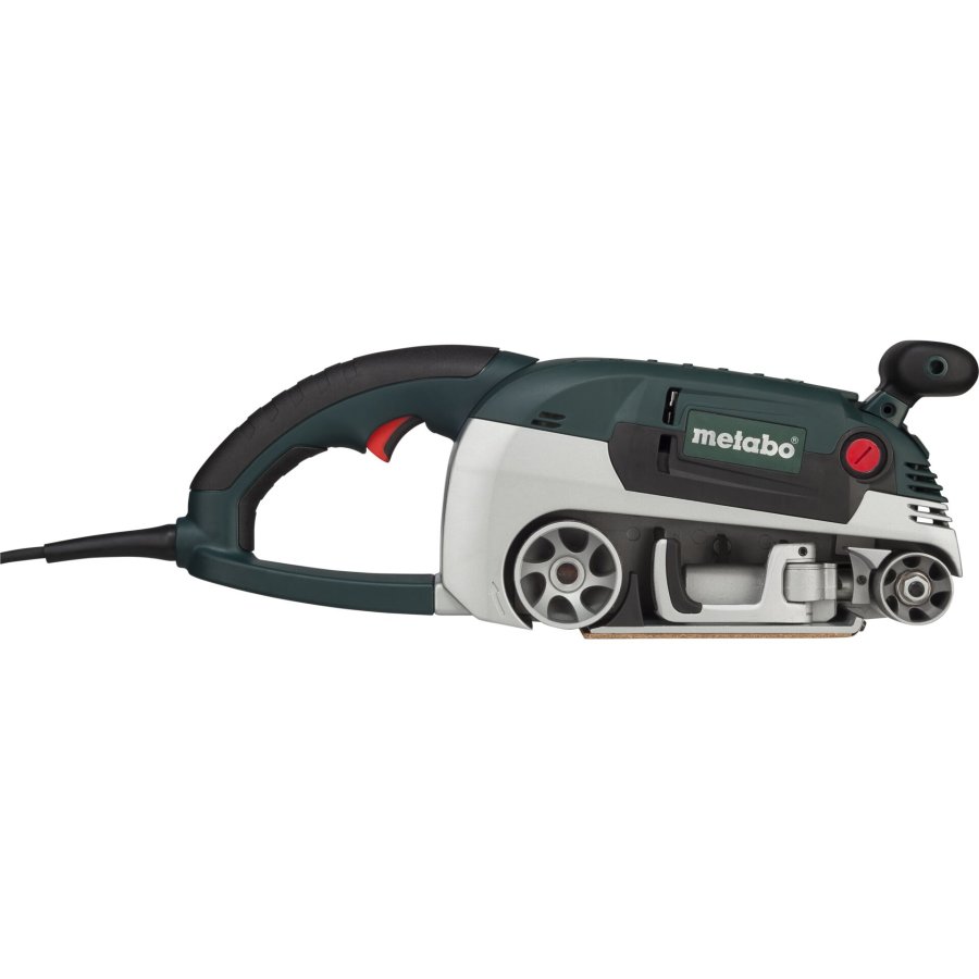 Metabo BAE 75 Bnd slibemaskine #4