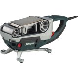 Metabo BAE 75 Bnd slibemaskine #5