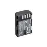 Panasonic DMW-BLF19E #1