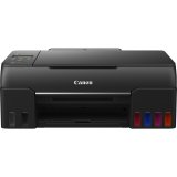 Canon PIXMA G 650 #1