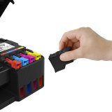 Canon PIXMA G 650 #8