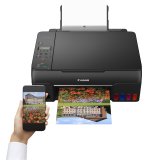 Canon PIXMA G 650 #11