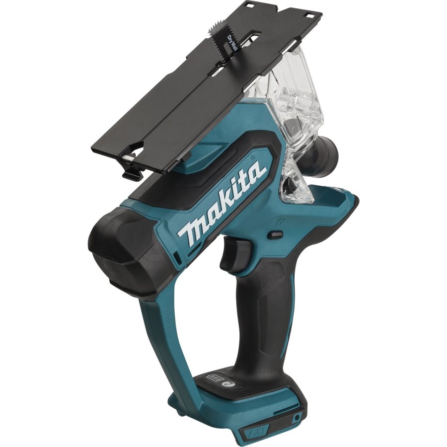 Makita DSD180Z Cordless Drywall Saw #1