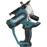 Makita DSD180Z Cordless Drywall Saw #2