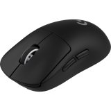 Pro X Superlight Optisk Mouse #2