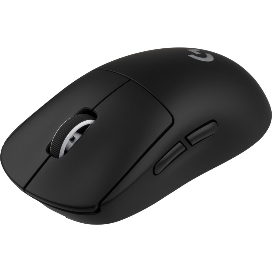 Pro X Superlight Optisk Mouse #2