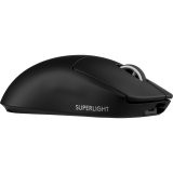 Pro X Superlight Optisk Mouse #3