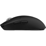 Pro X Superlight Optisk Mouse #4