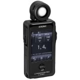 Sekonic L-478D Litemaster Pro #1