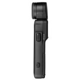 Sekonic L-478D Litemaster Pro #3