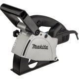 Makita SG1251J murfrser 12,5 cm 10000 rpm 1400 W #1