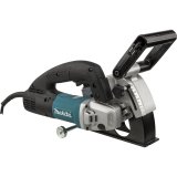 Makita SG1251J murfrser 12,5 cm 10000 rpm 1400 W #2