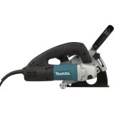 Makita SG1251J murfrser 12,5 cm 10000 rpm 1400 W #3