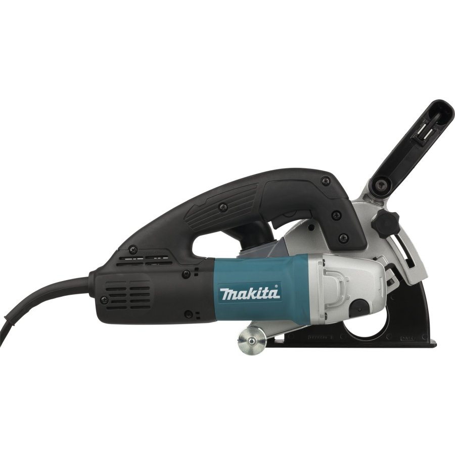 Makita SG1251J murfrser 12,5 cm 10000 rpm 1400 W #3