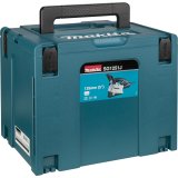 Makita SG1251J murfrser 12,5 cm 10000 rpm 1400 W #4