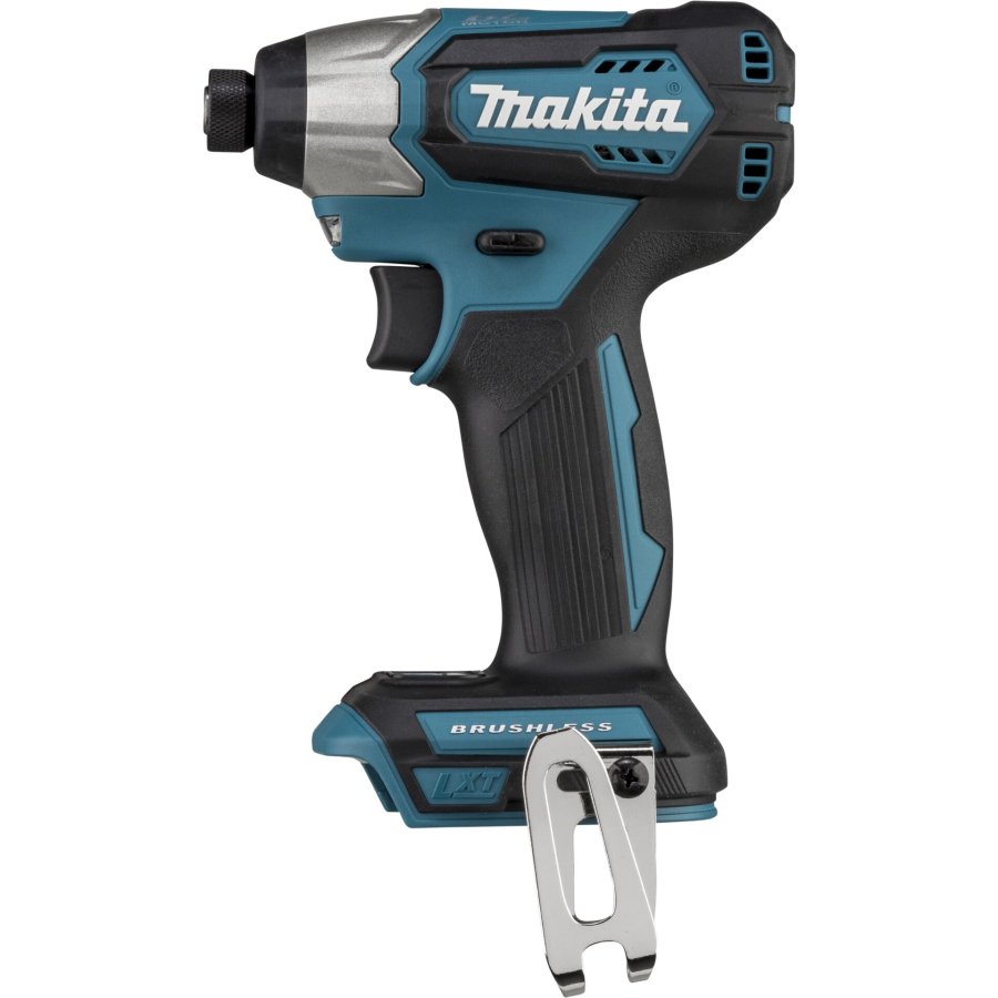Makita DTD155Z Cordless Impact Driver #2