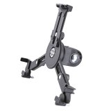 K&M 19790 Tablet PC Stand Holder black #1
