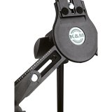 K&M 19790 Tablet PC Stand Holder black #4
