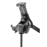 K&M 19790 Tablet PC Stand Holder black #5