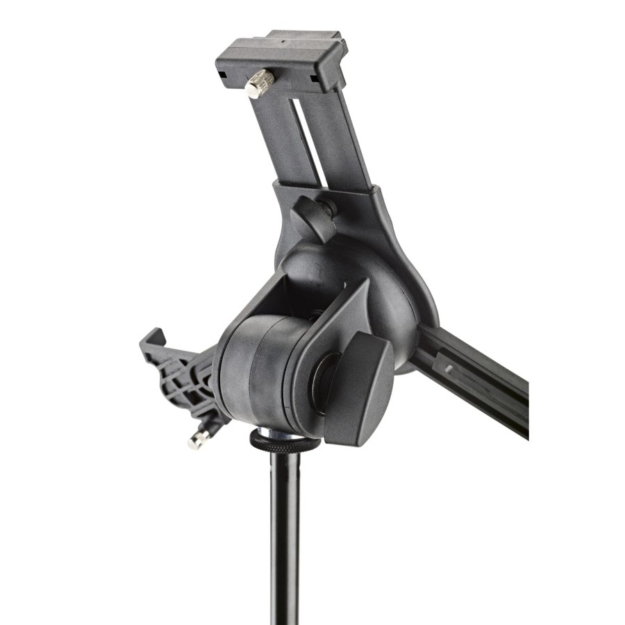 K&M 19790 Tablet PC Stand Holder black #5