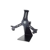 K&M 19792 Tablet PC Table Stand black #1