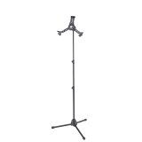 K&M 19793 Tablet PC Stand black #1